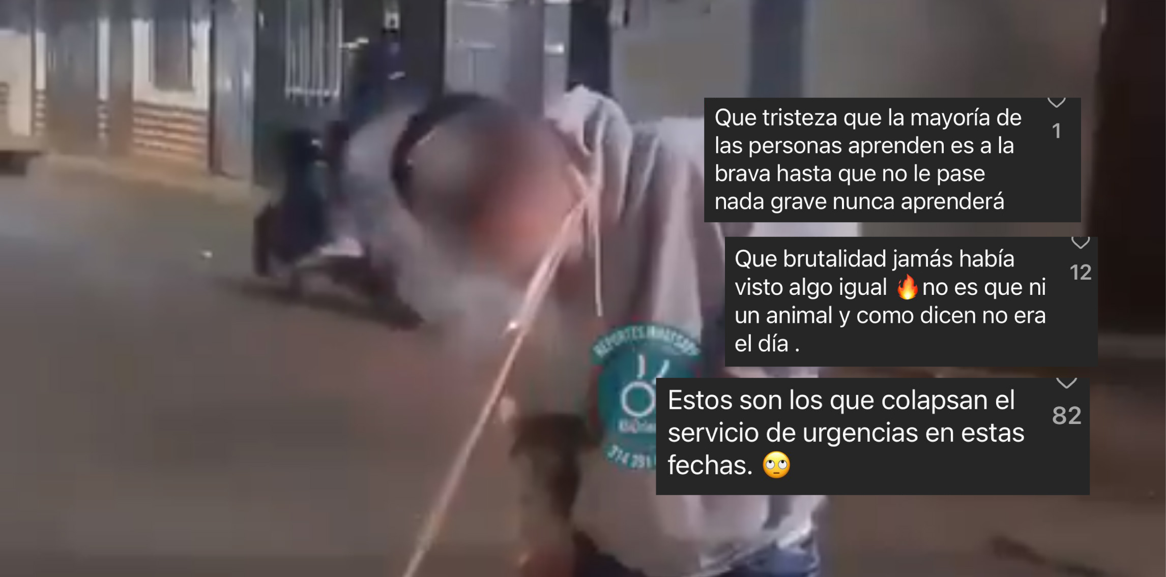 web-23-bruto-con-un-volador