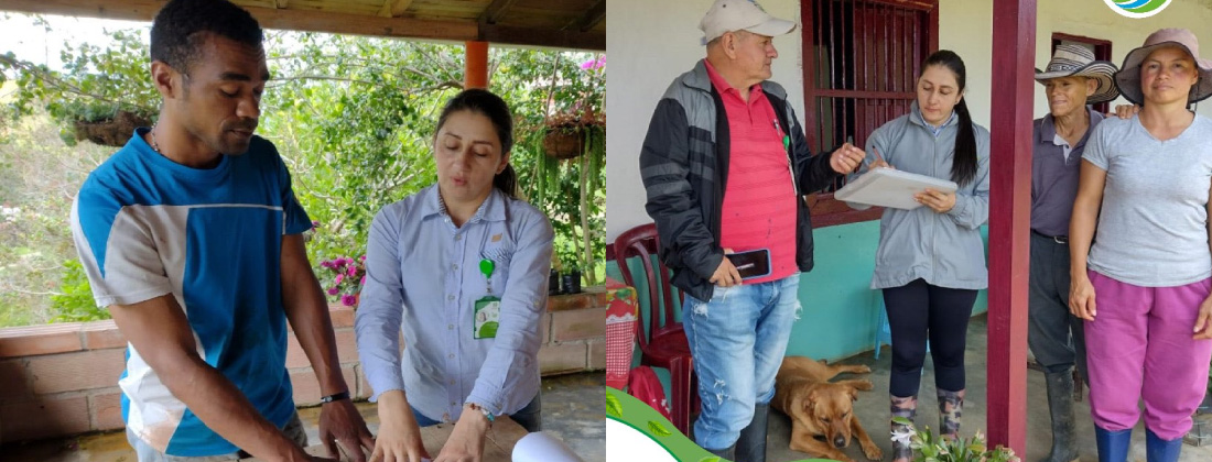 web-23-camposistinible-provincia