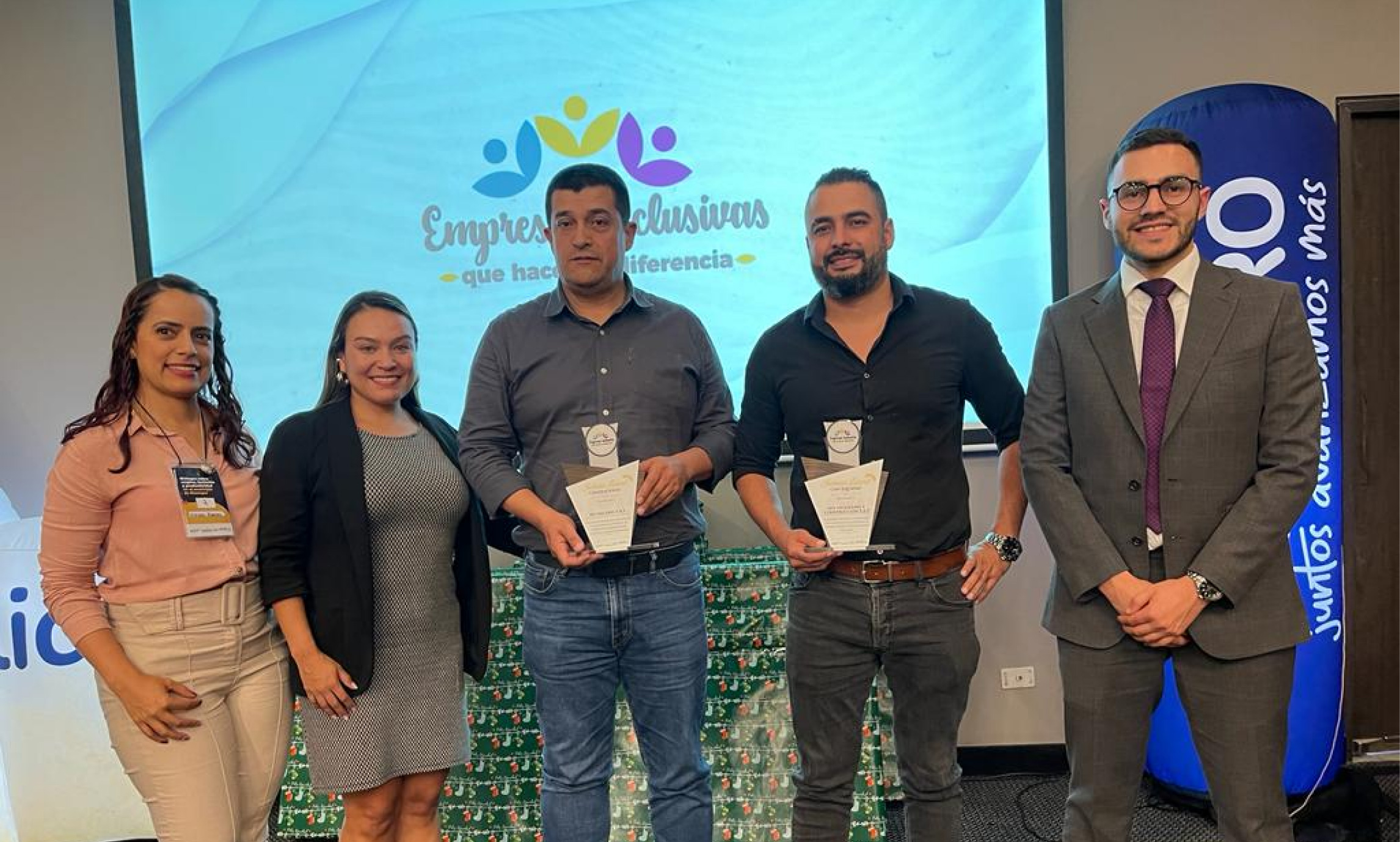 web-23-ccoa-premio-alcaldia-rionegro