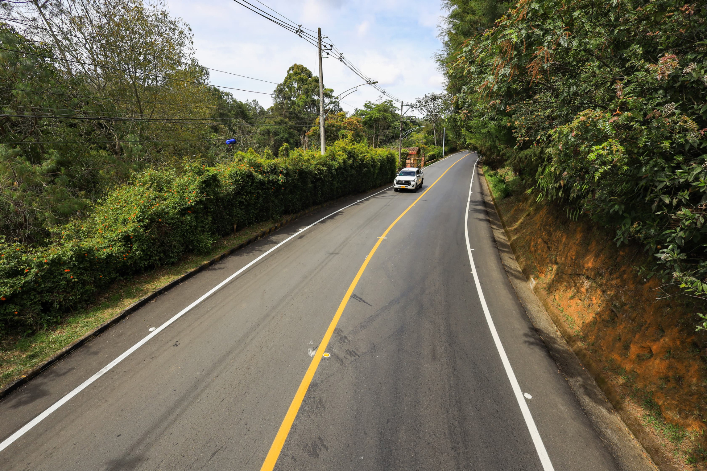 web-23-cierre-via-santa-helena