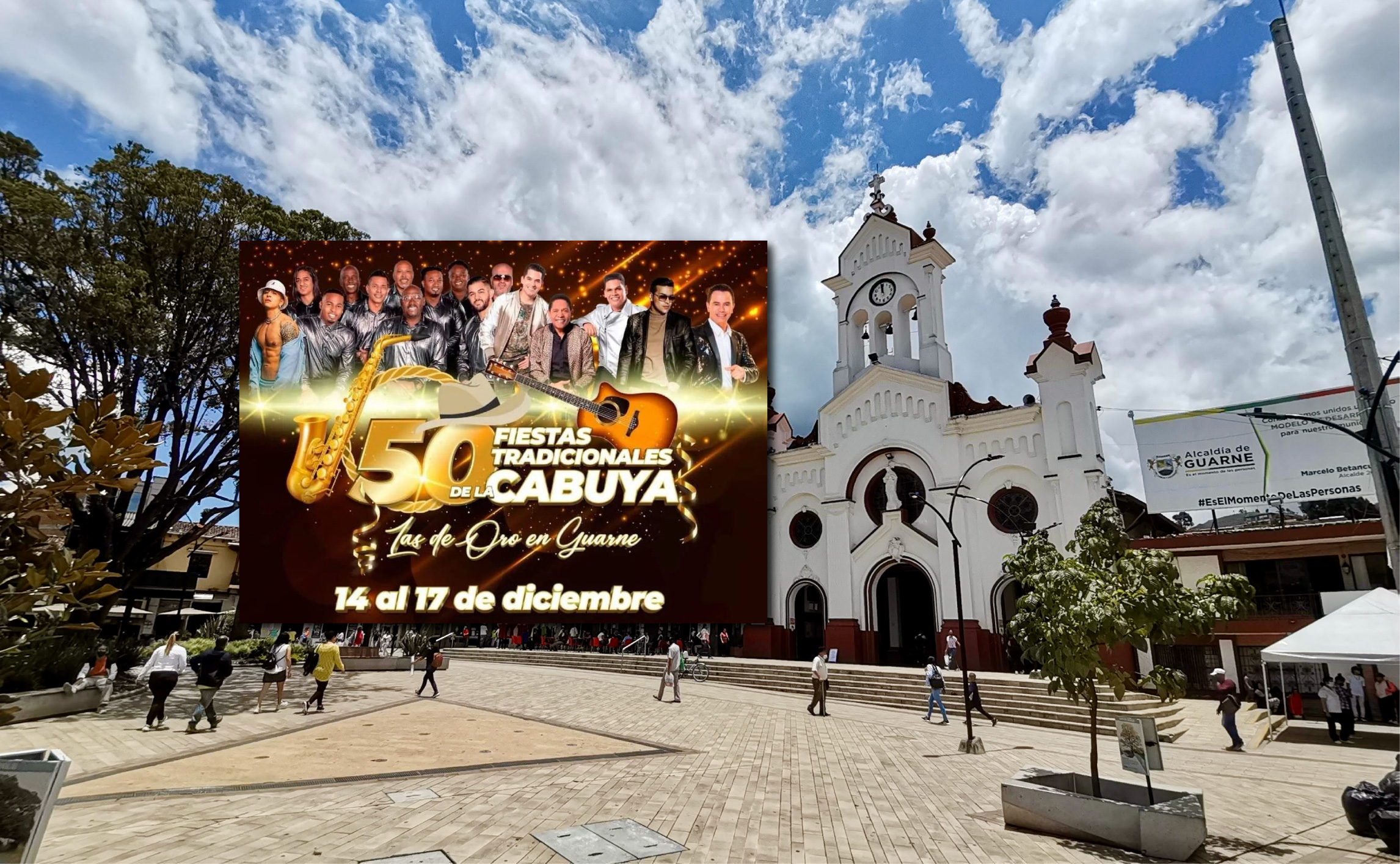 web-23-fiestas-de-guarne-