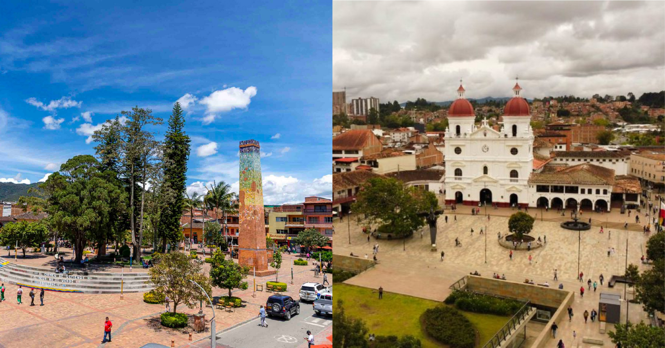 web-23-fiestas-el-carmen-rionegro