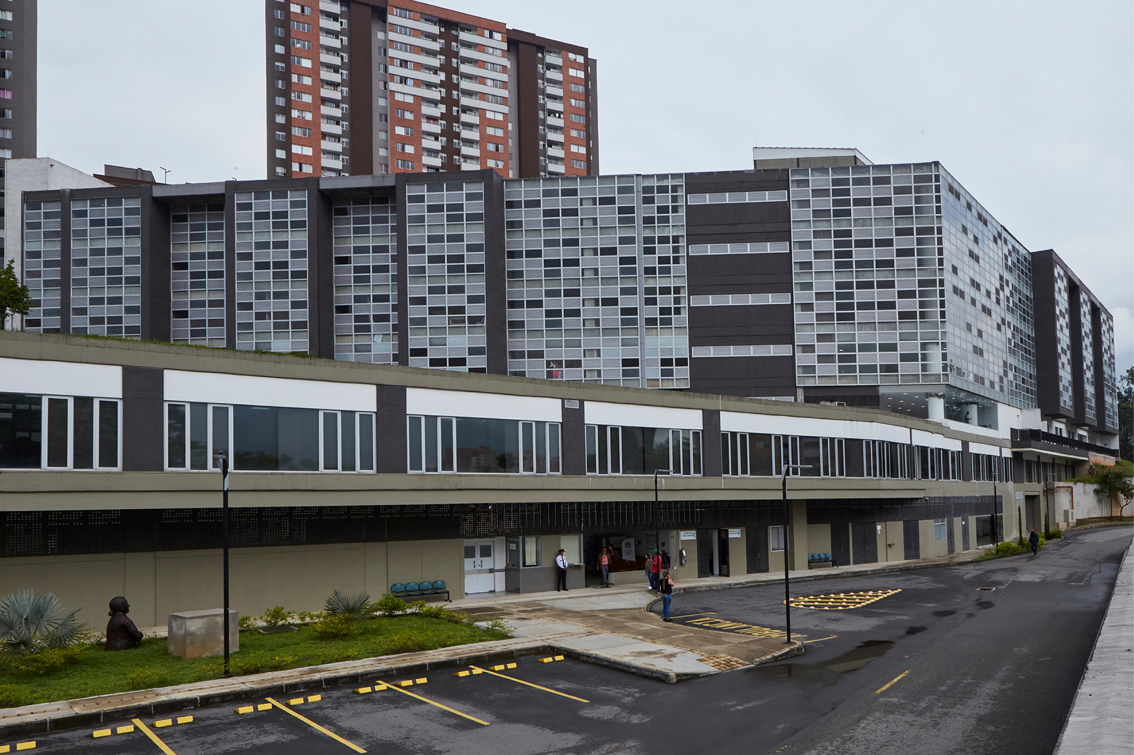 web-23-hospital-mental-de-antioquia