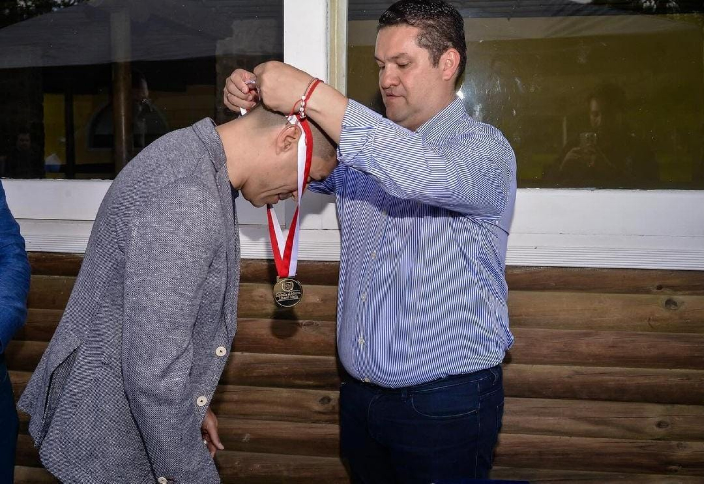 web-23-ivan-ramiro-cordova-rionegro