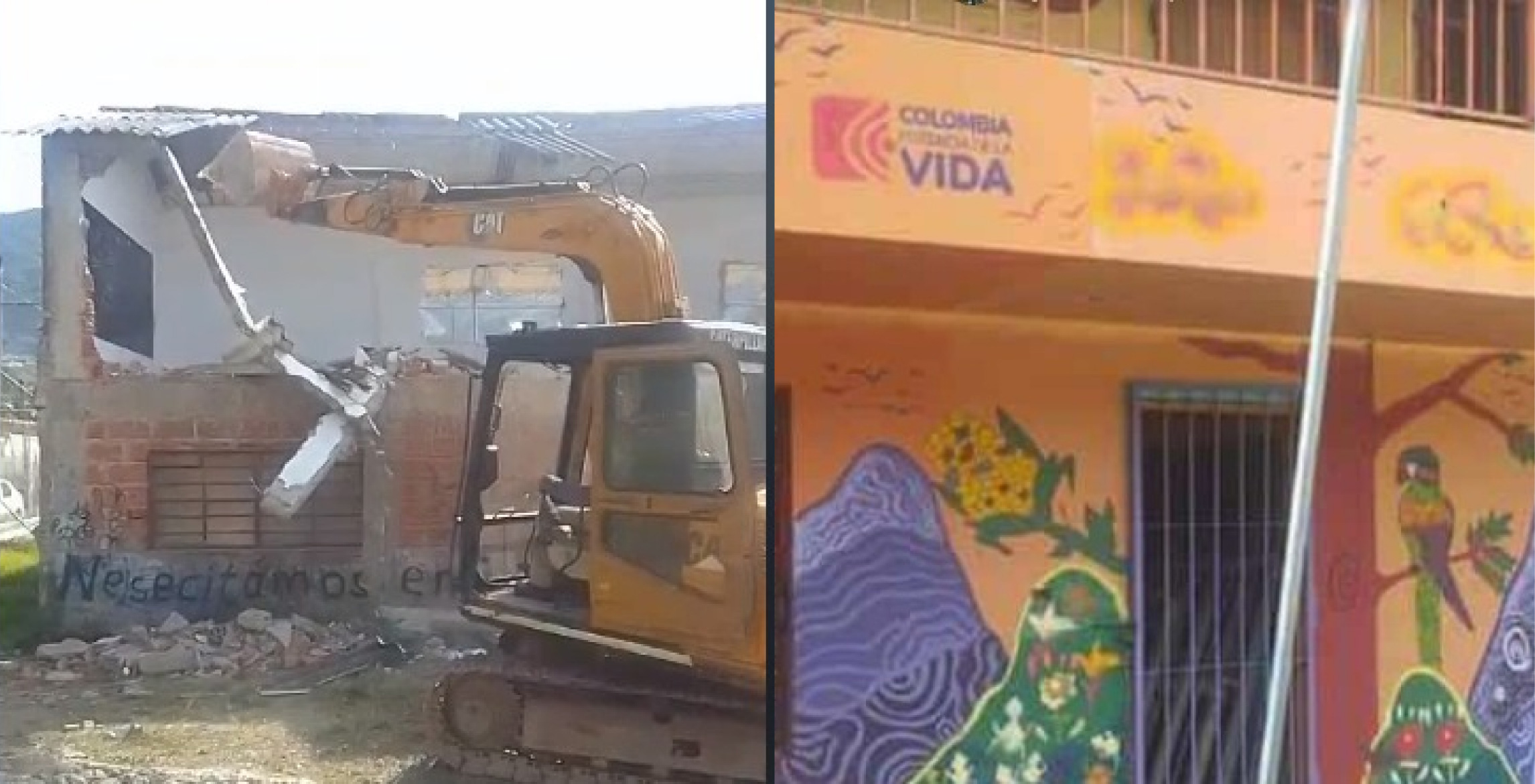 web-23-polemica-el-carmen-escuela