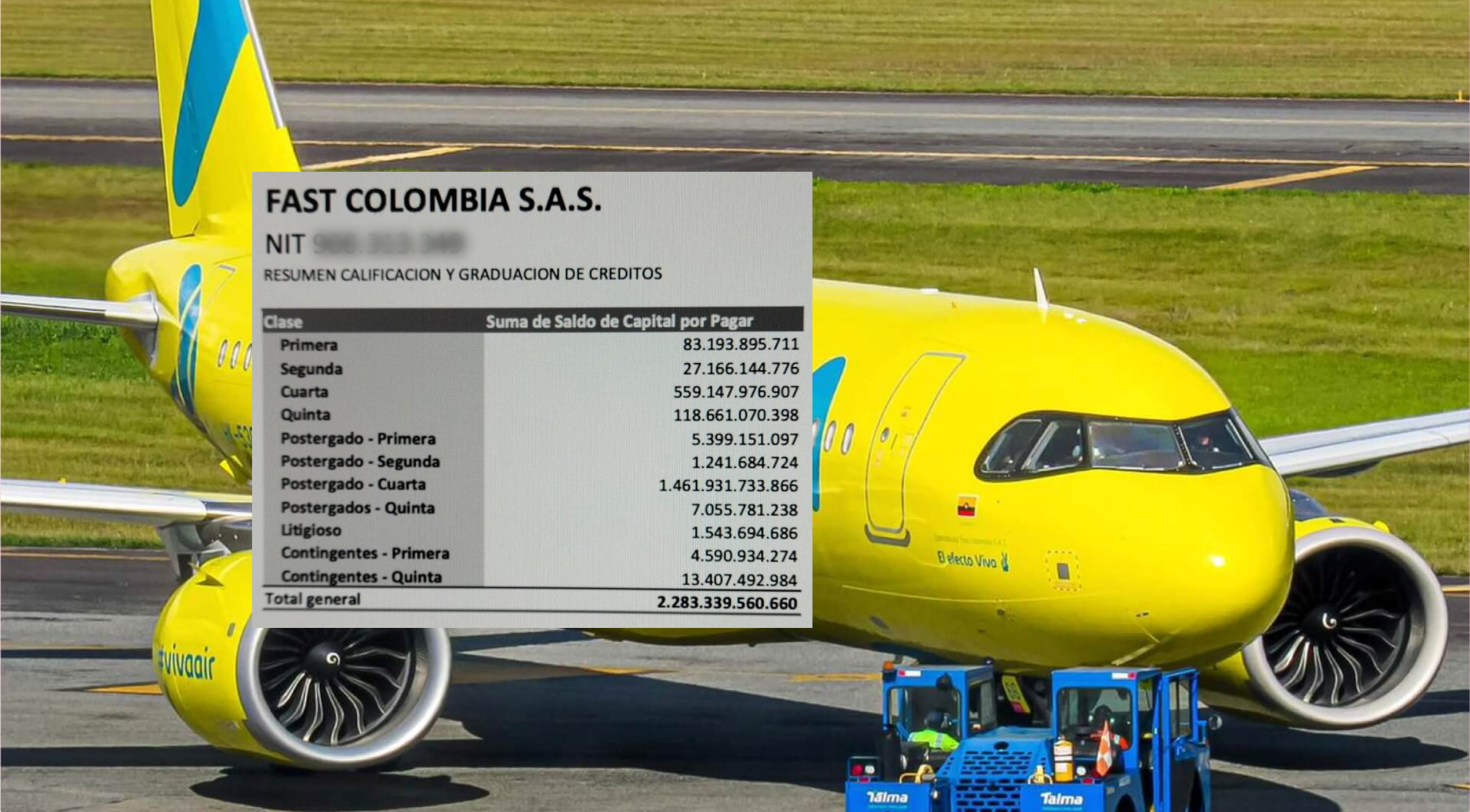 web-23-viva-liquidacion