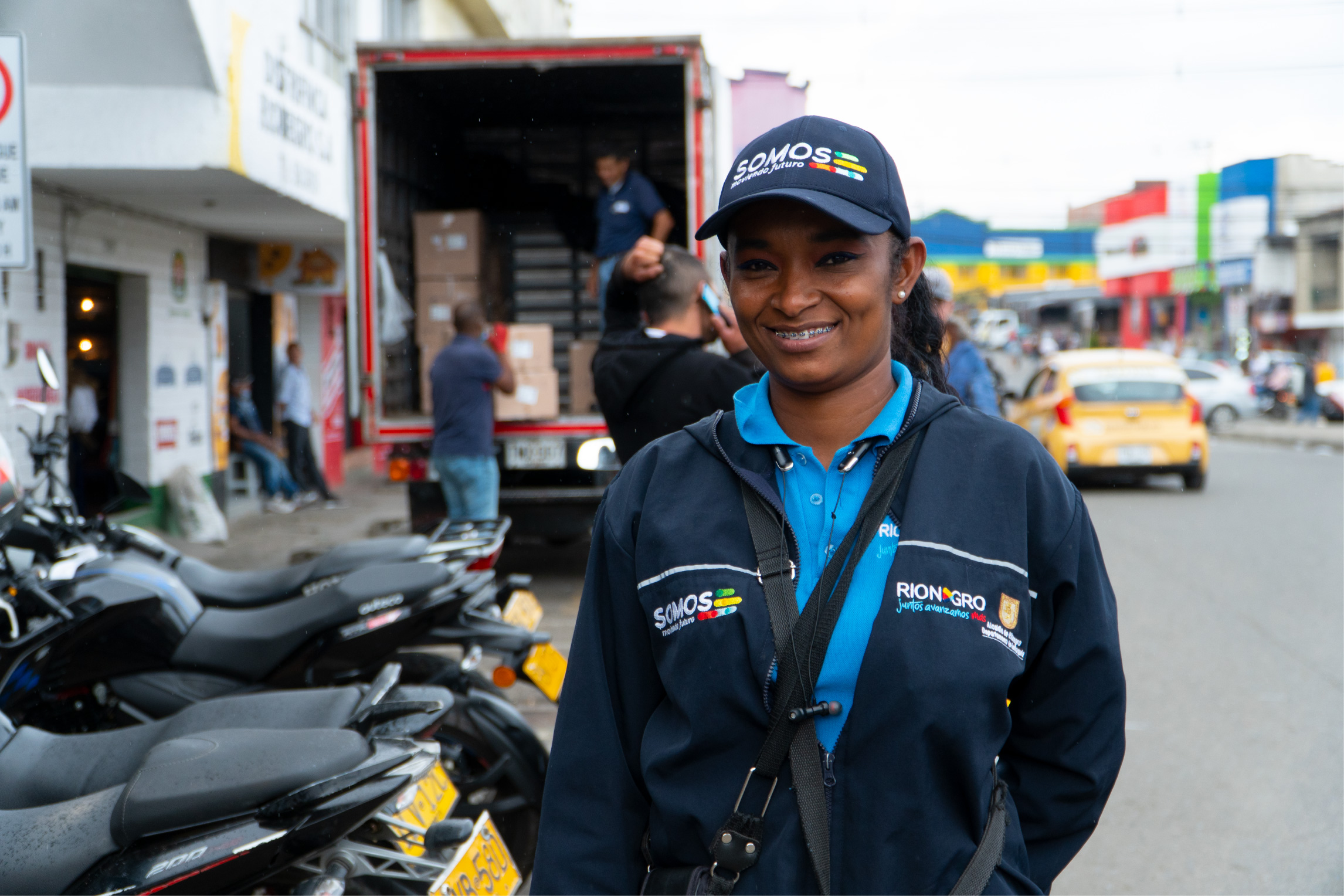 web-23-zonas-de-estacionamiento-regulado-rionegro