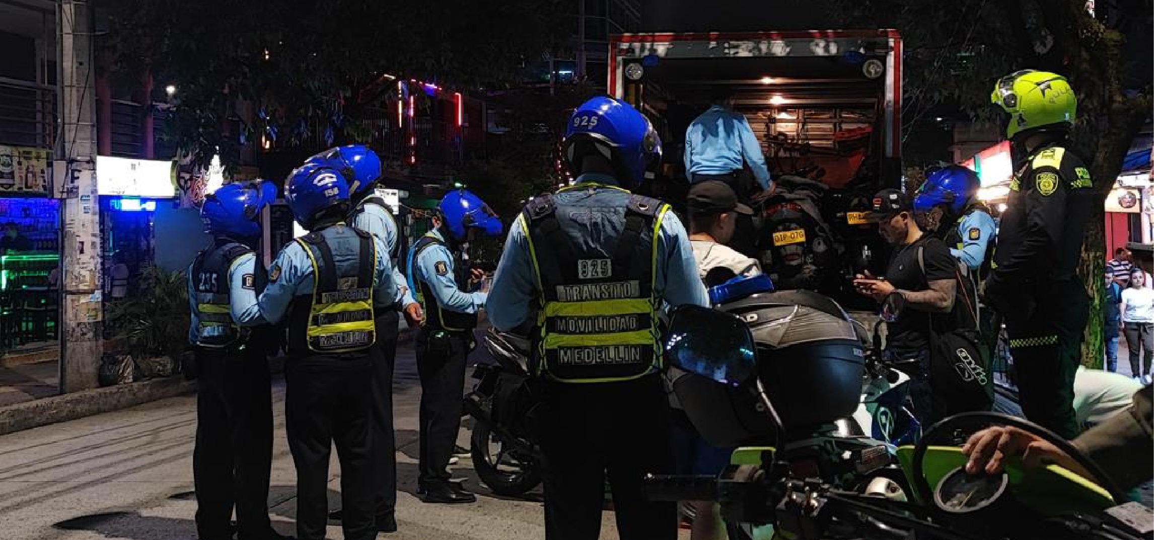 web-Cierres-viales-y-movilidad-en-Medellin-del-22-de-diciembre-al-1-de-enero-de-2024