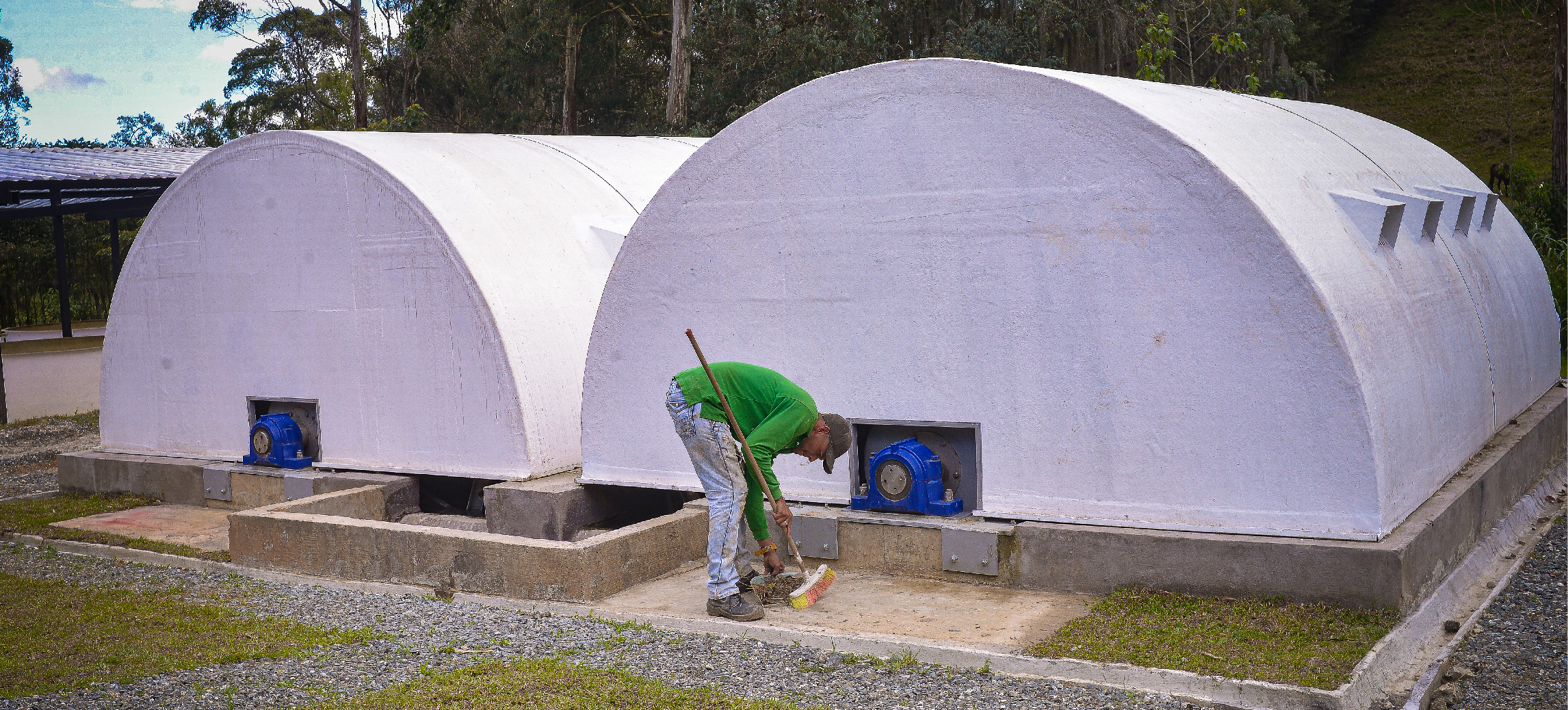 web-Comunidad-de-Pontezuela-en-Rionegro-estreno-Planta-de-Tratamiento-de-Aguas-Residuales-y-sistema-de-alcantarillado