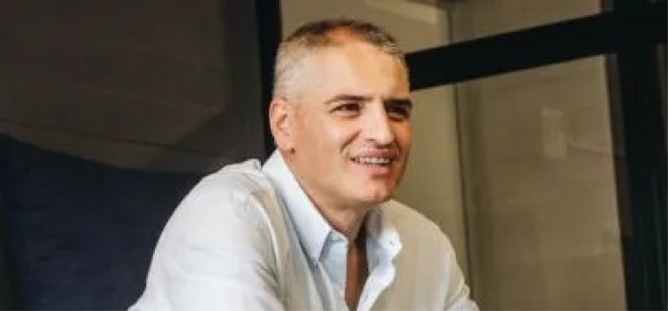 web-En-Cisneros-será-la-posesión-de-Andrés-Julián-Rendón-como-gobernador-de-Antioquia