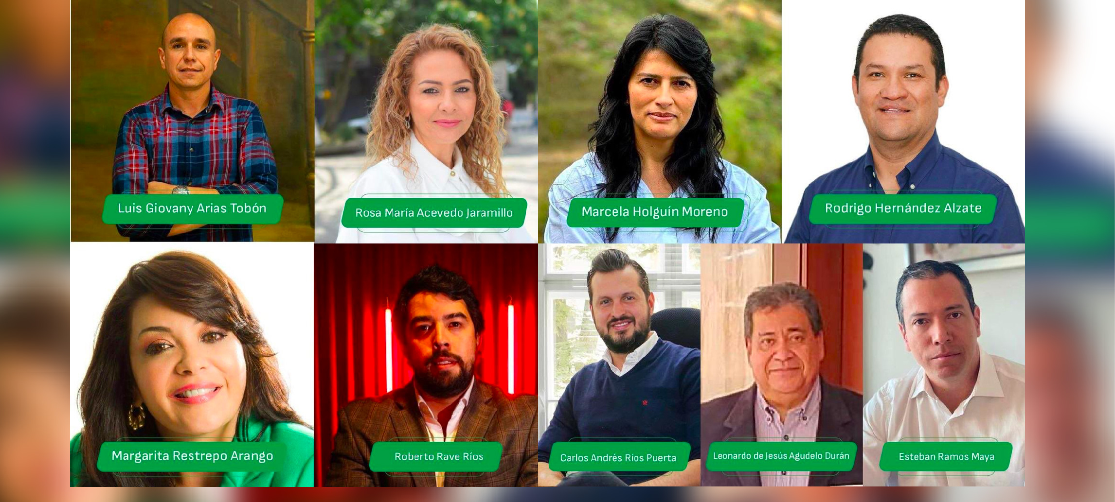 web-Gobernador-electo-de-Antioquia-anuncio-nuevos-miembros-en-secretarias-y-gerencia-de-la-FLA