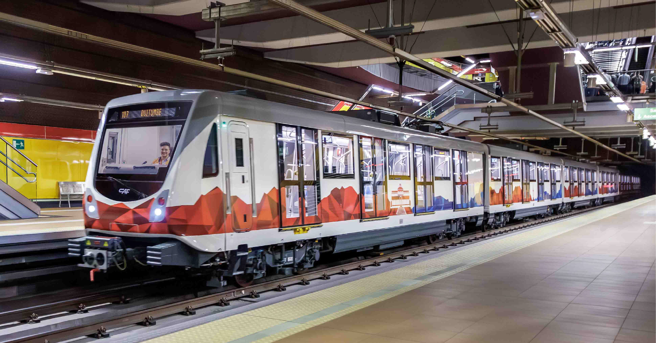 web-Histórico-Metro-de-Medellín-comenzó-a-operar-el-metro-subterráneo-de-Quito-Ecuador