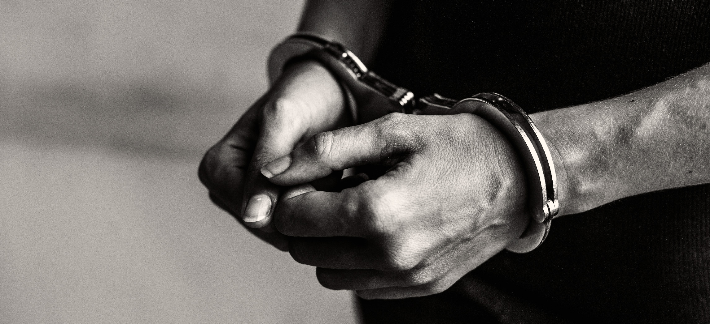 web-Mas-de-40-disparos-A-la-carcel-alias-Camilo-por-rematar-a-su-victima-2