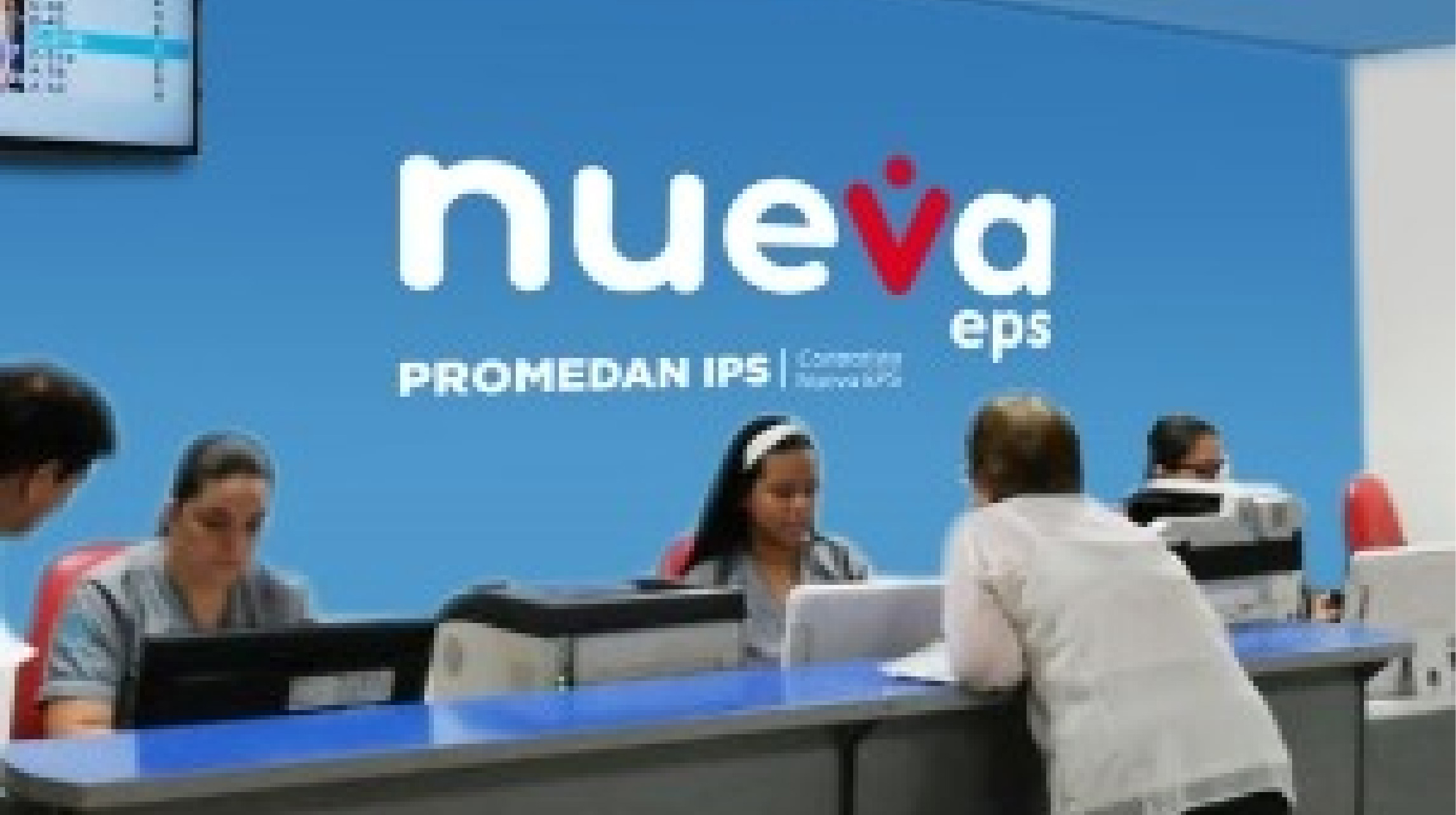 web-Pacientes-de-Nueva-EPS-en-Rionegro-serán-atendidos-por-la-Clínica-Somer-no-van-más-con-Promedan