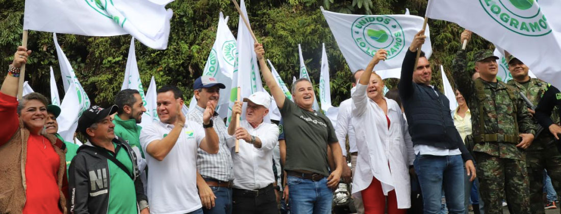 web-Un-sueño-que-se-hace-realidad-fue-inaugurada-la-pavimentación-de-la-via-entre-Granada-y-San-Carlos