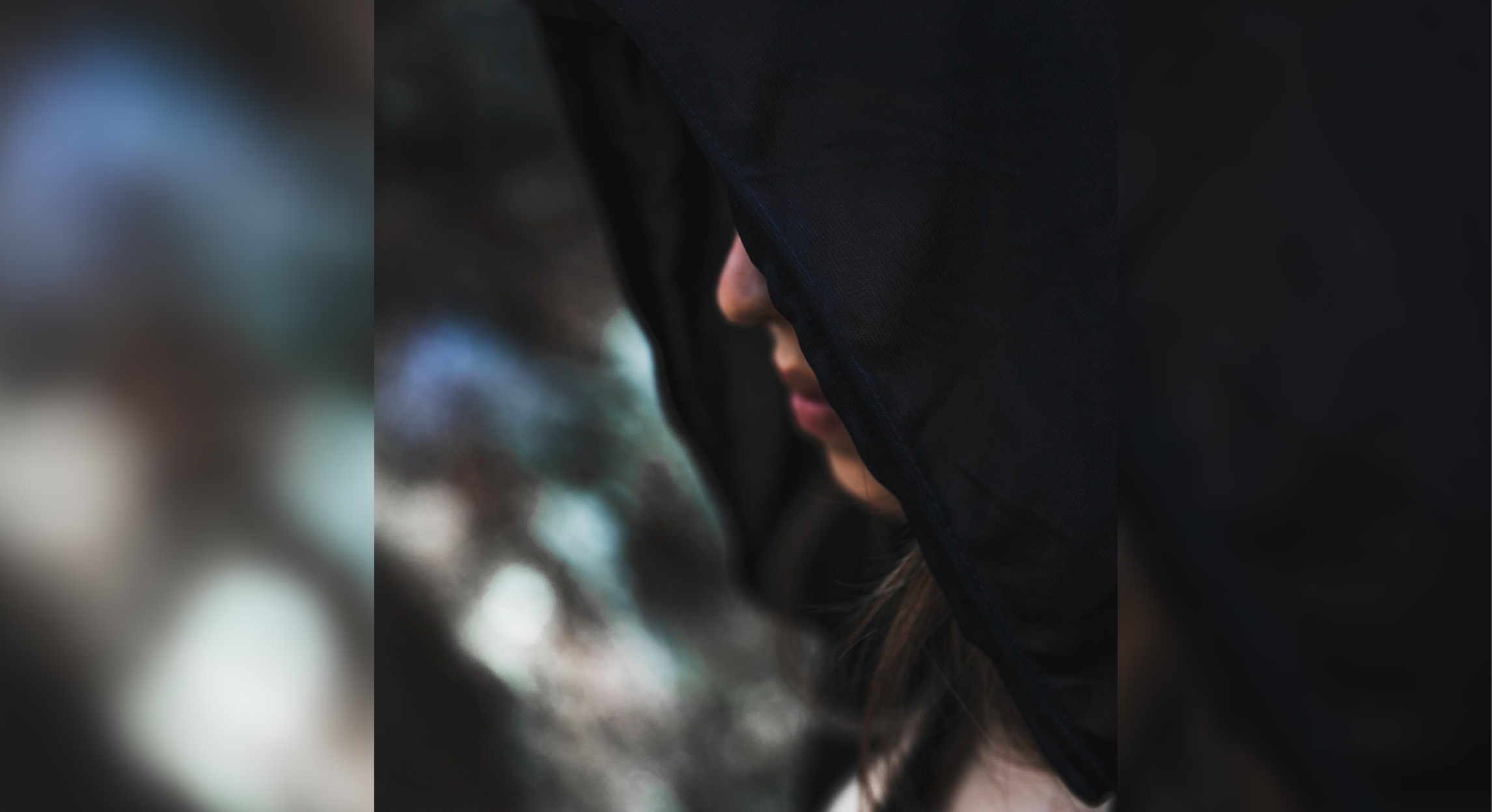 web-abuso-monjas-covento-oriente