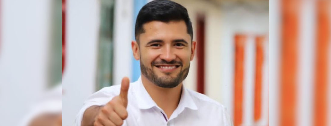 web-alcalde-electo-concepcion-construir-4-kilometros-acueducto