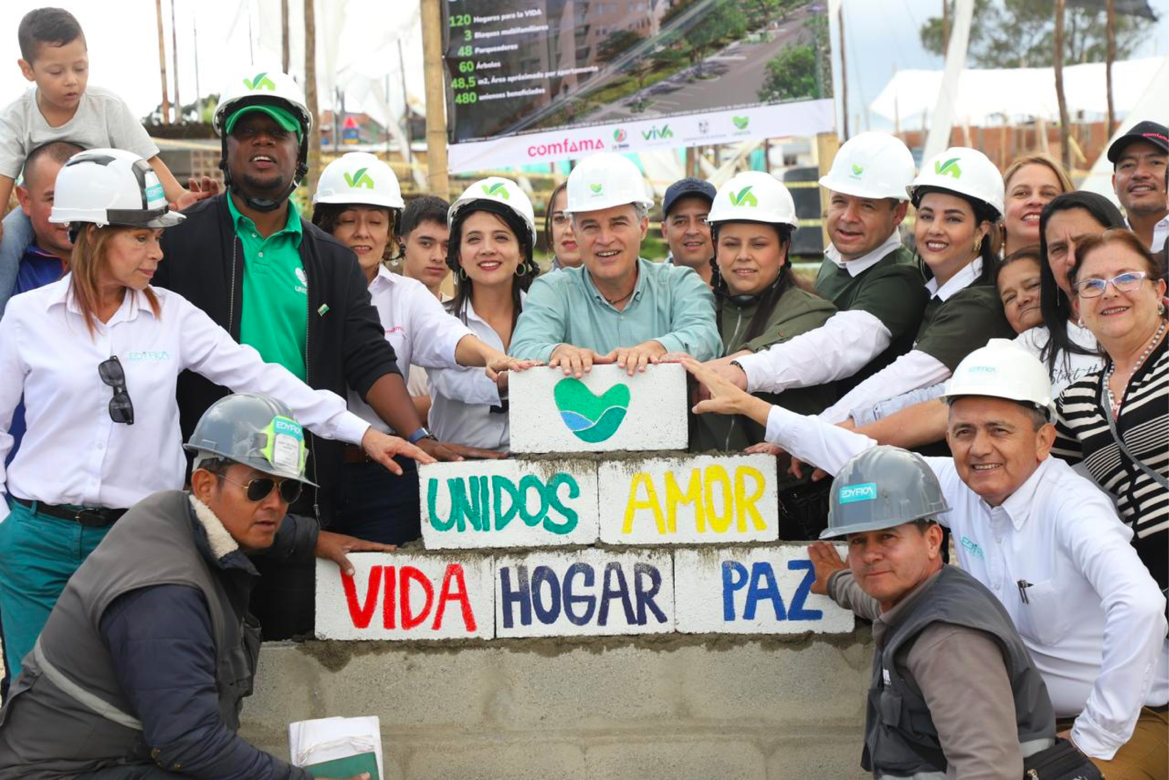 web-anibal-gaviria-obras-la-union