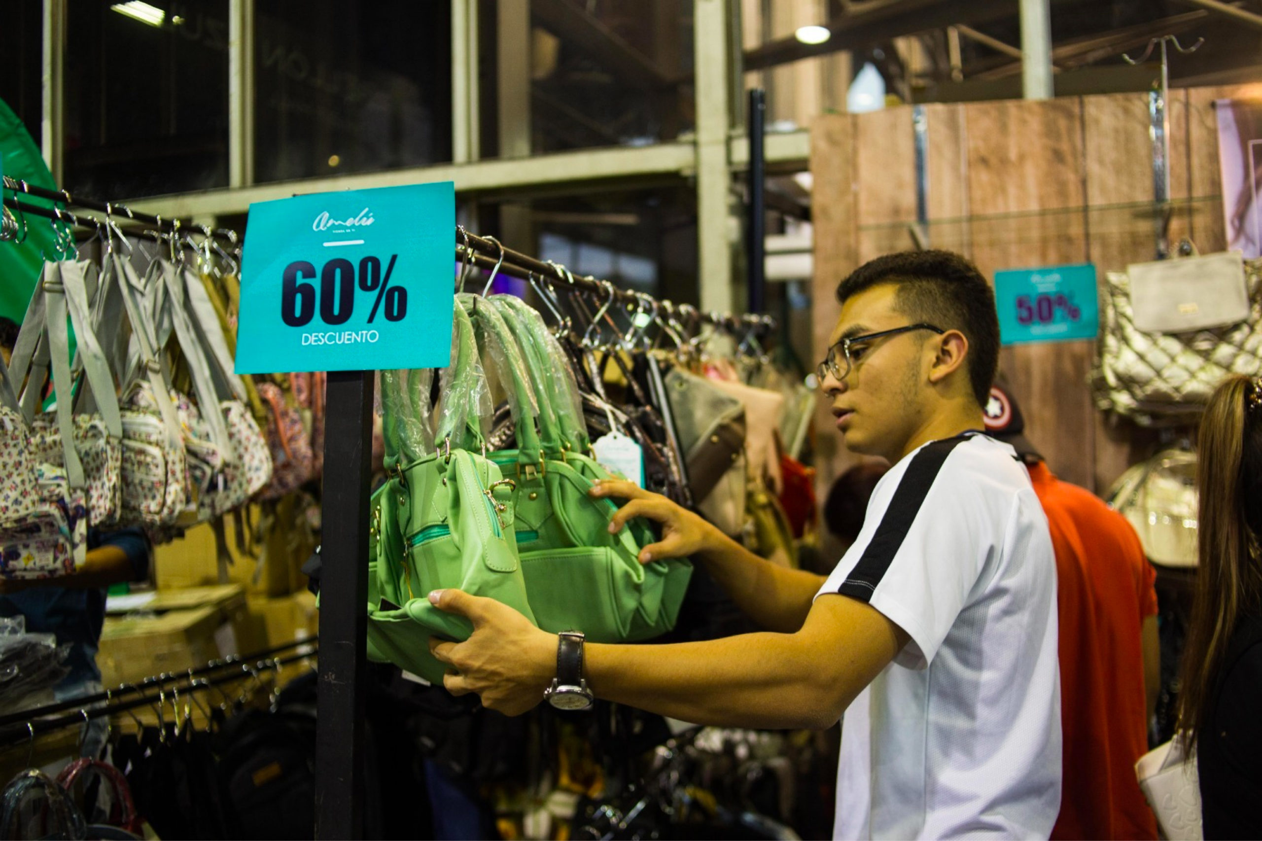 web-bazar-300-marcas-plaza-mayor