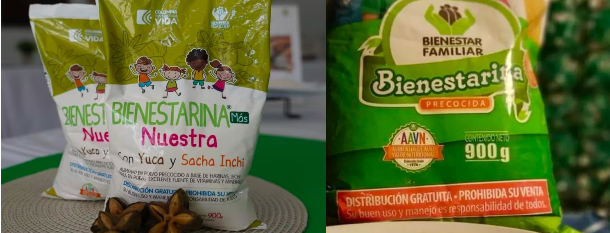 web-bienestarina-cambio-ingredientes-producida-por-campesinos