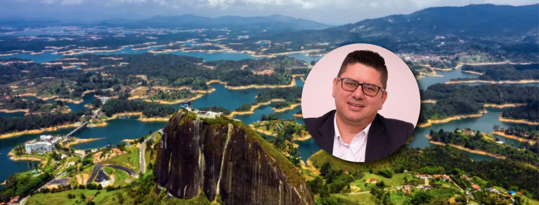 web-campo-mas-sostenible-guatape-proyecto