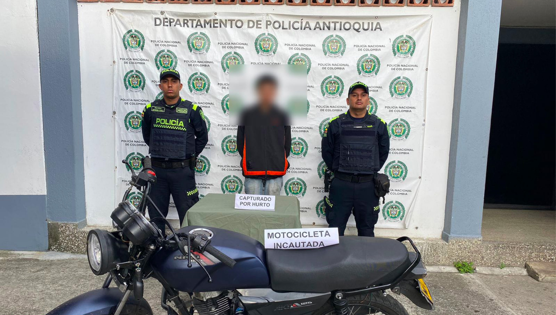 web-capturado-guarne-hurto-supermercado-balear-ciudadano