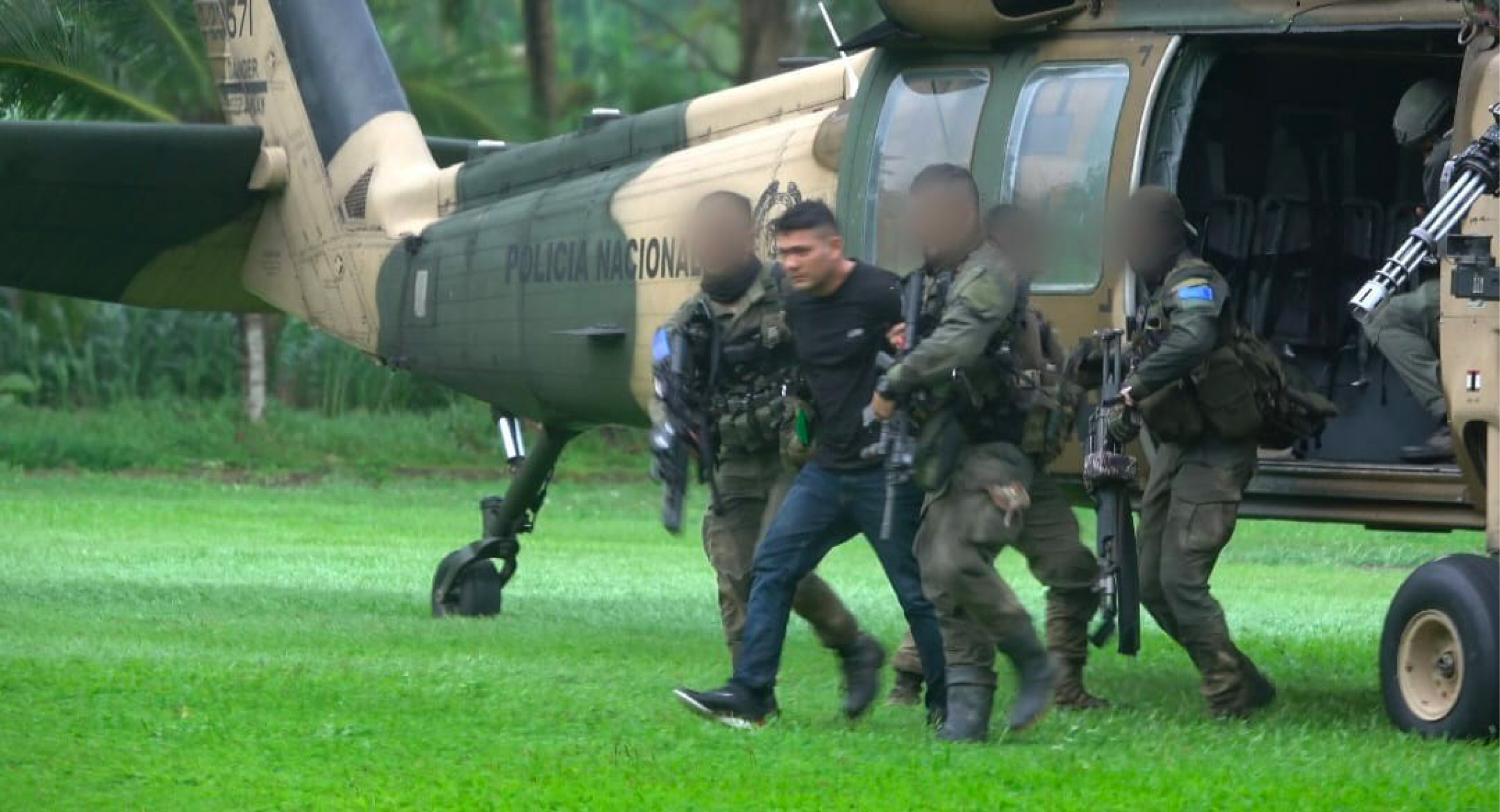 web-capturaron-primo-alias-otoniel-cocaina