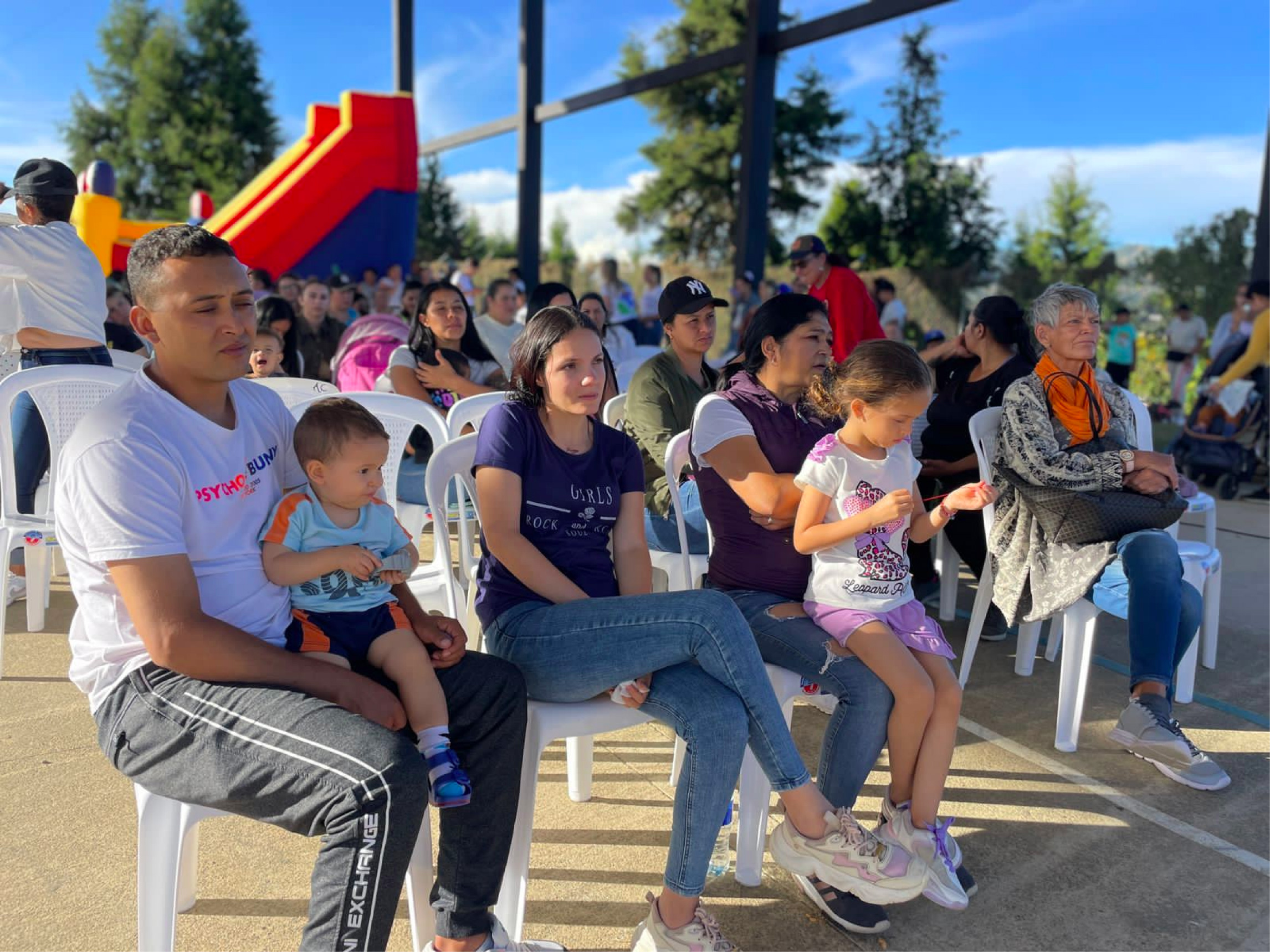 web-ceo-proyecto-corredores-sostenibles-rionegro-guarne