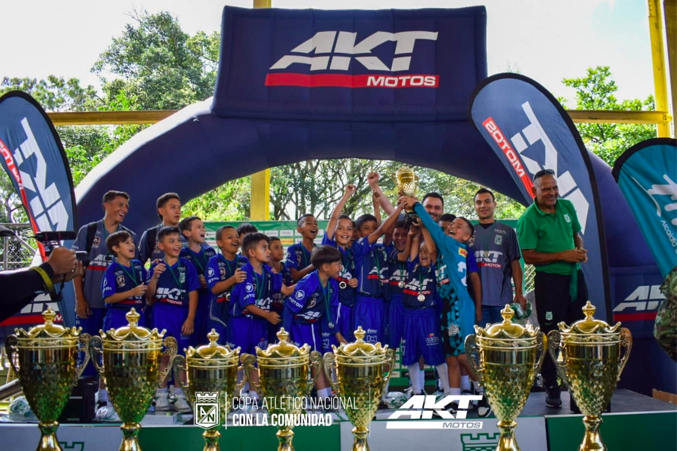 web-copa-atletico-nacional-1