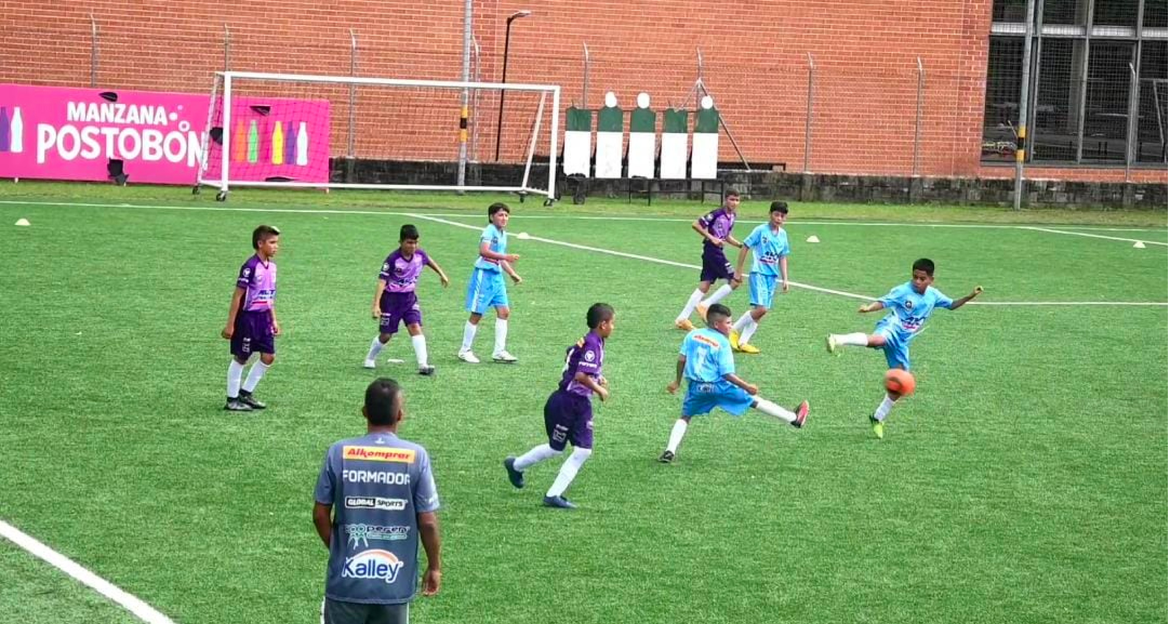 web-copa-atletico-nacional-zonal-oriente