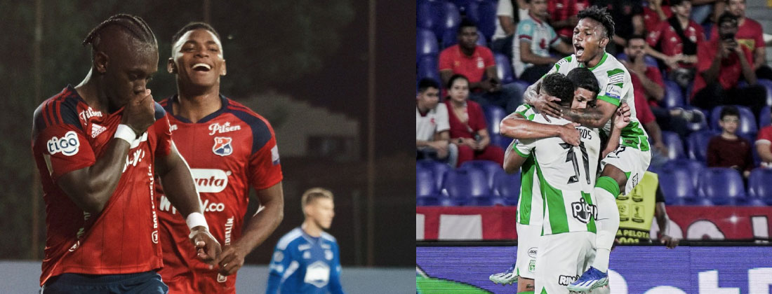 web-cuadrangulares-nacional-medellin-ganados