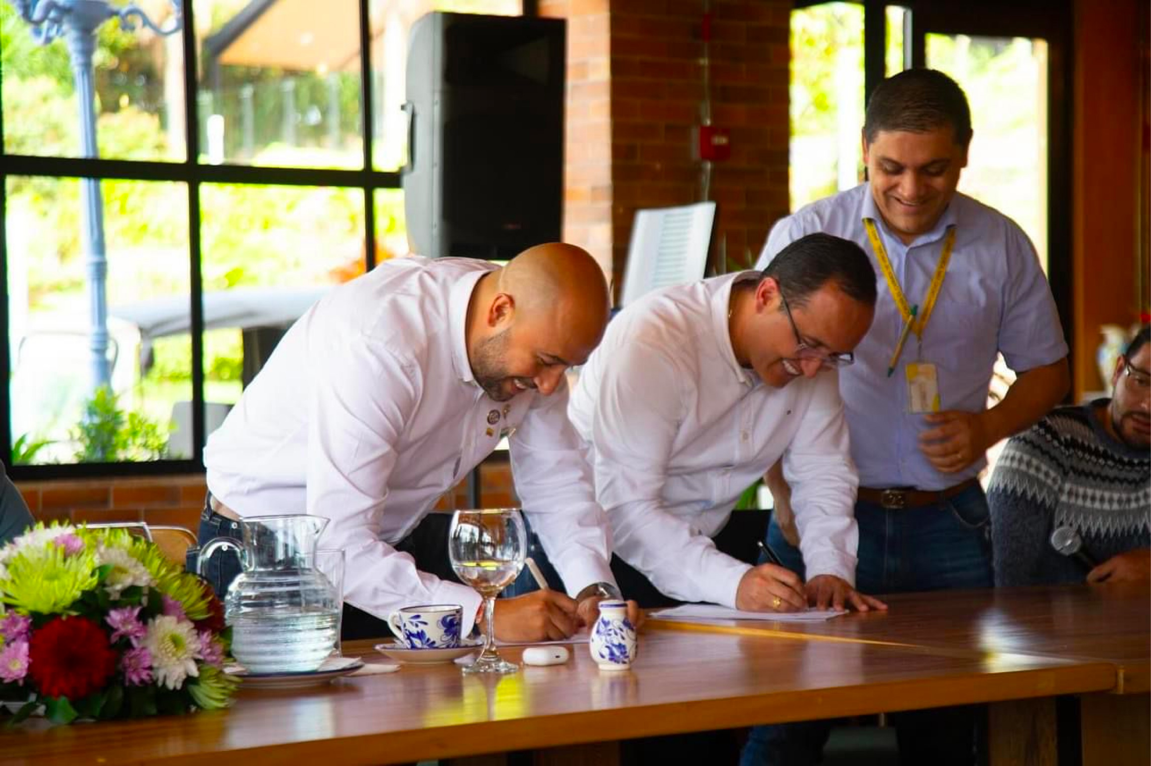 web-culmino-empalme-carmen-viboral