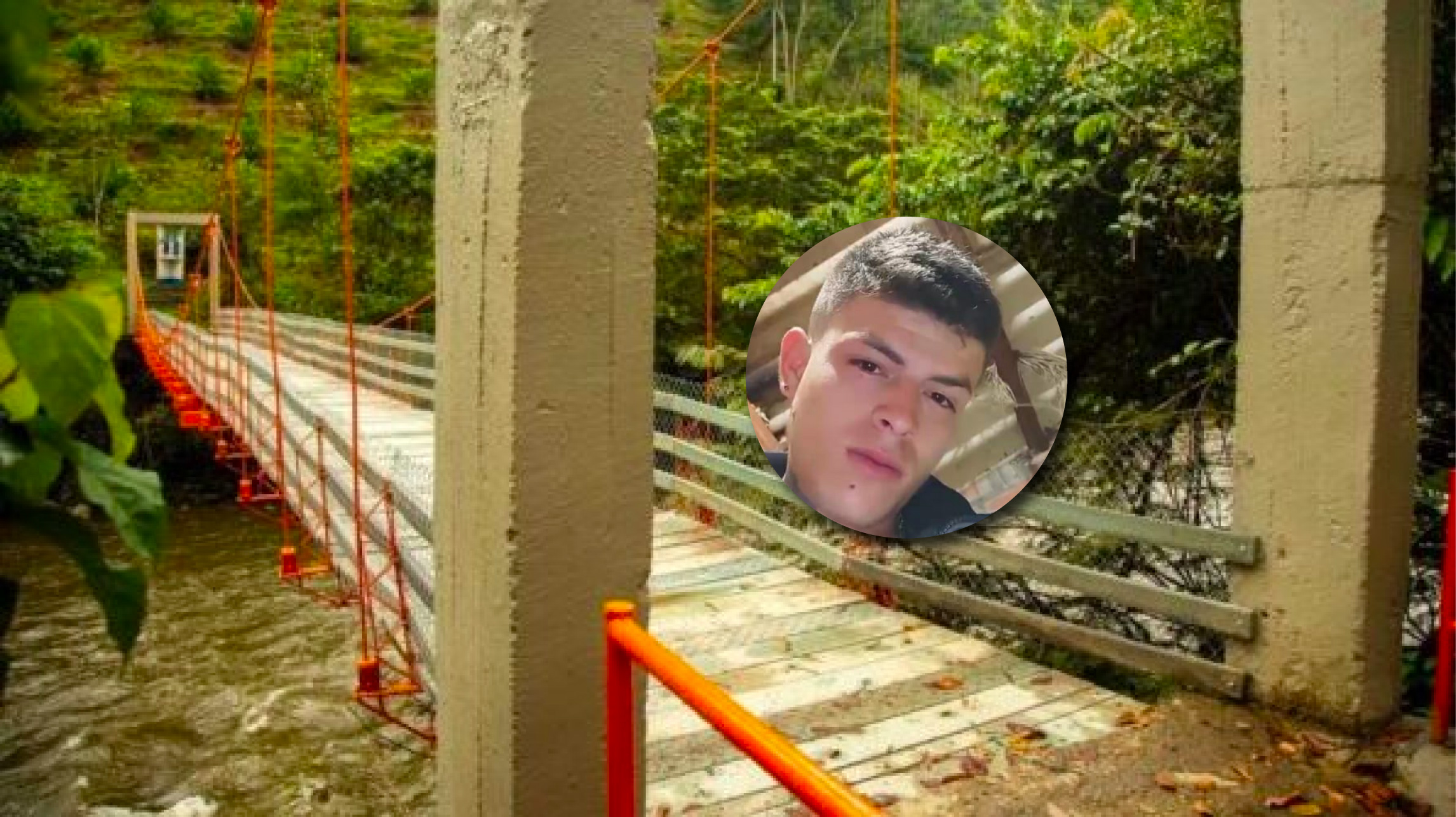 web-desmembrado-vereda-carmen-viboral