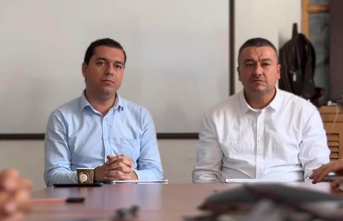 web-empalme-marinilla-julio-gildardo