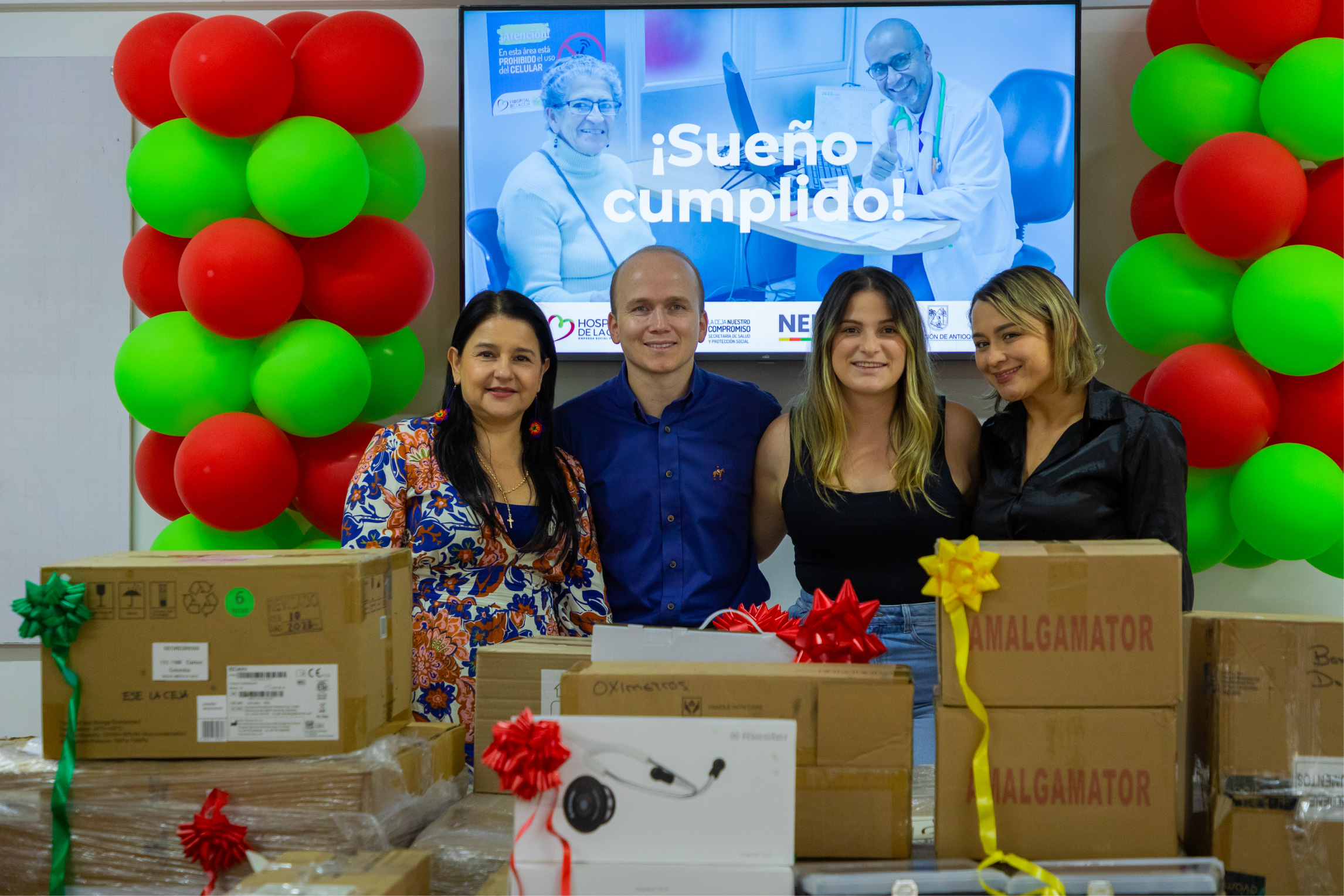 web-equipos-biomedicos-hospital-la-ceja