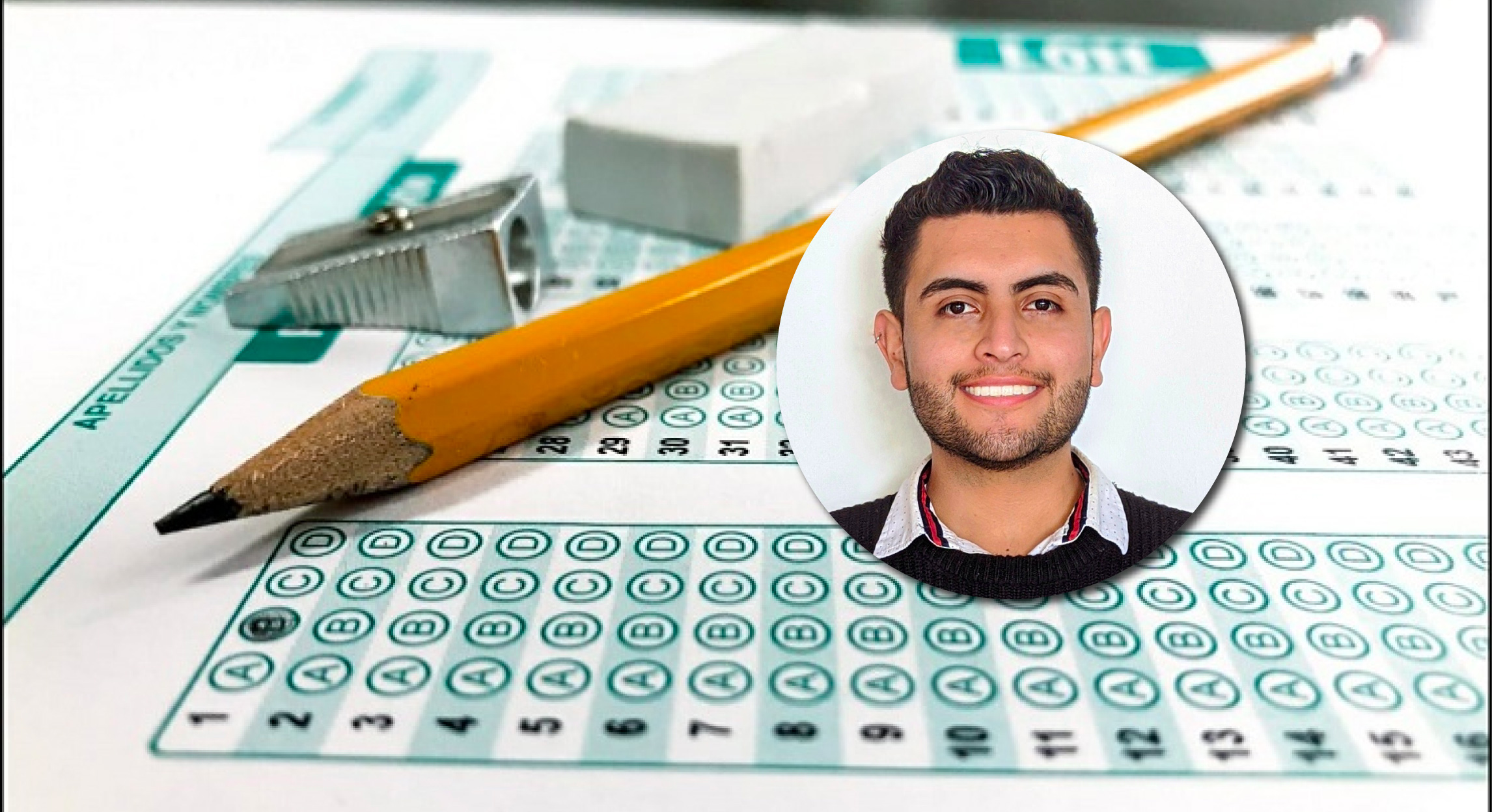 web-estudiante-reconocimiento-puntaje-pruebas-saber-rionegro