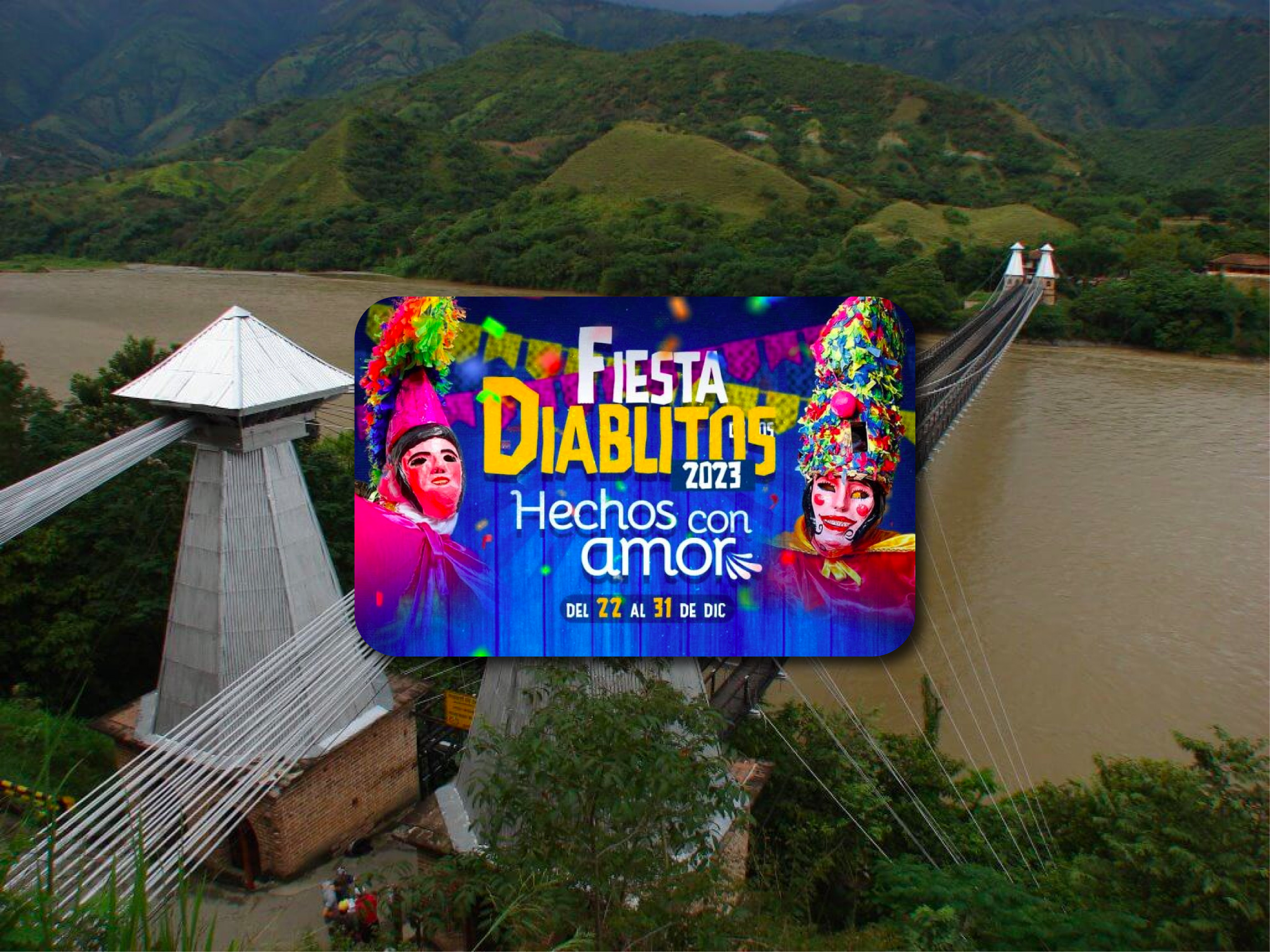web-fiestas-diablitos-santa-fe-de-antioquia
