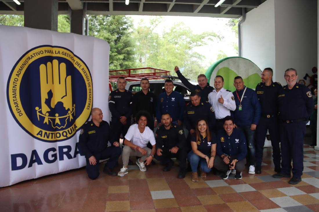 web-guarne-carmen-nuevos-vehiculos-respuestas-emergencias