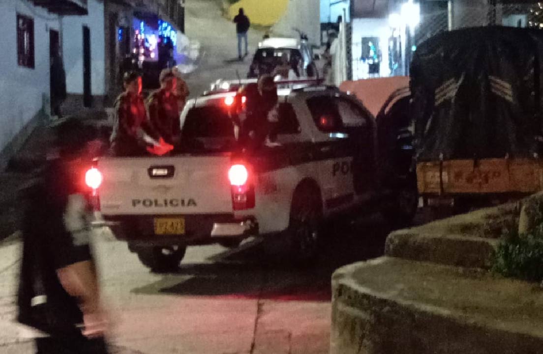 web-hombre-asesino-a-su-hija-manifesto-vengarse