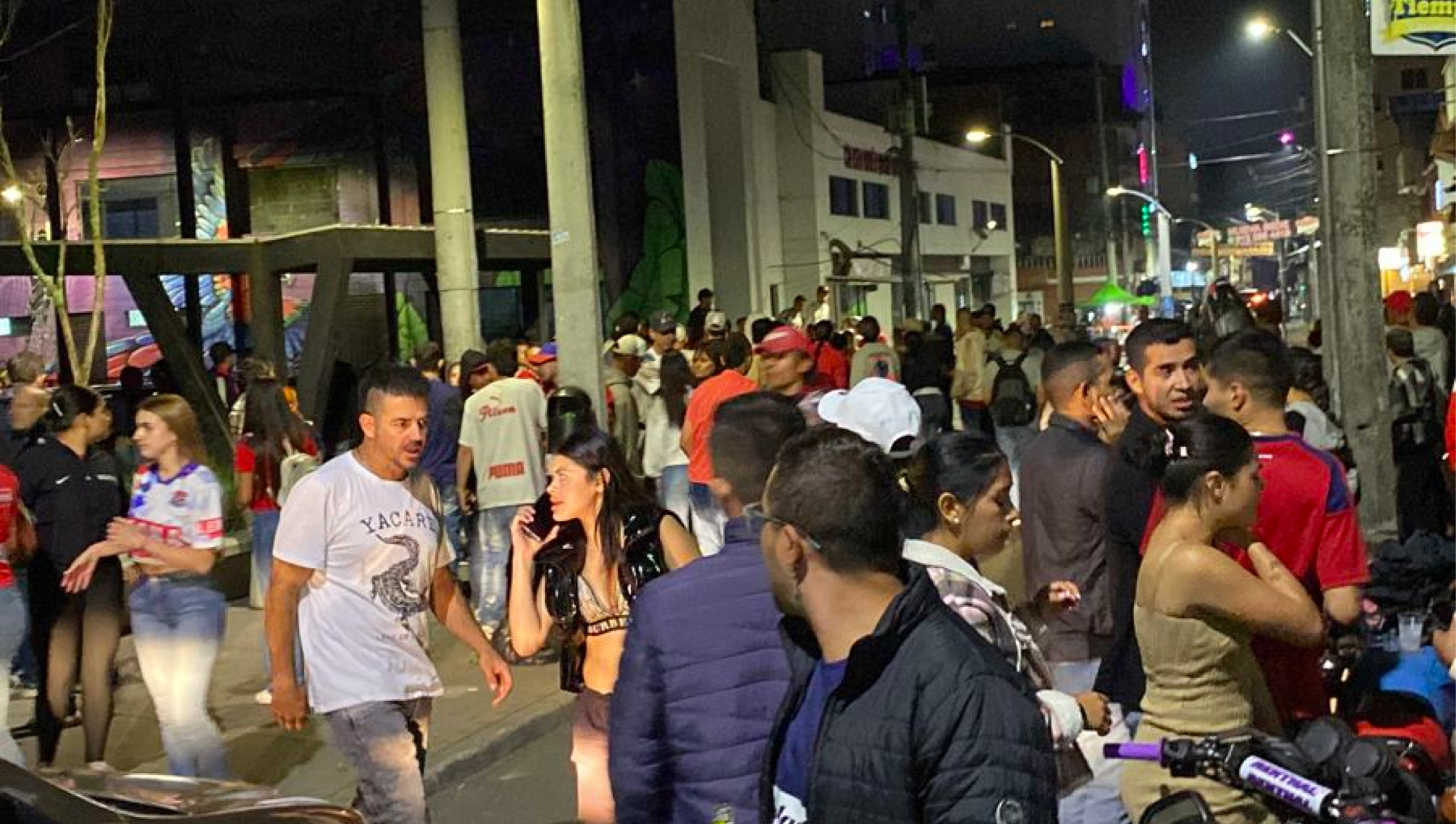 web-hombre-baleado-campo-santander