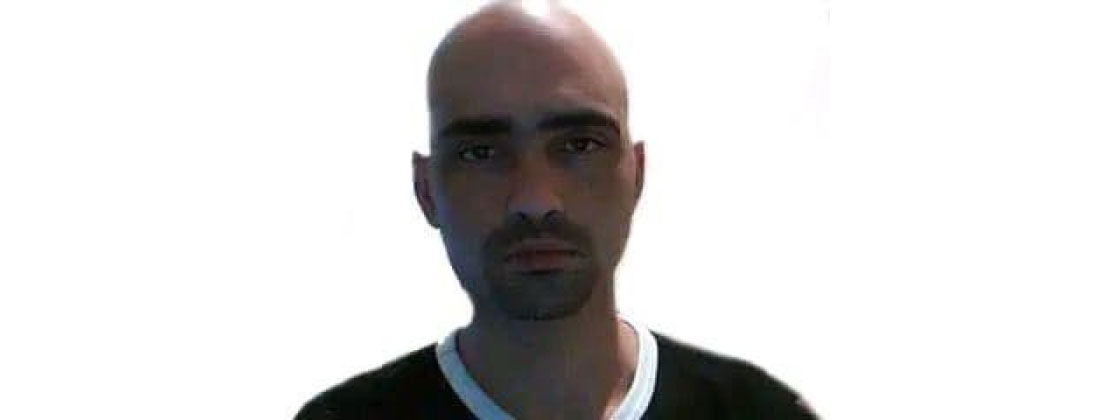 web-hombre-buscado-aprecio-sin-vida-carmen-viboral