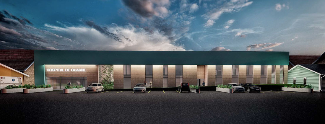 web-hospital-guarne-ampliacion