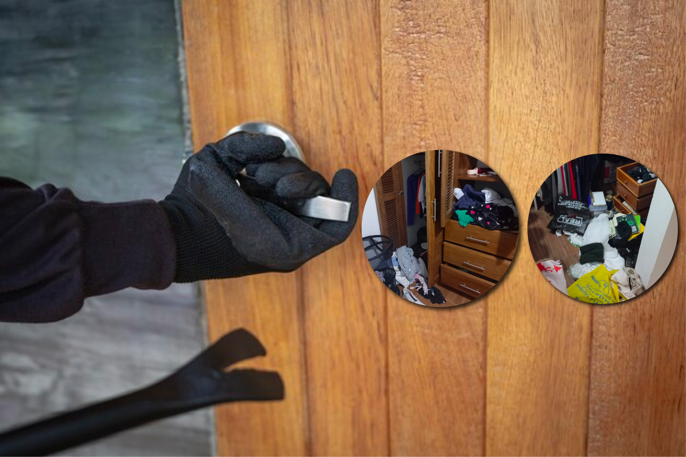 web-hurto-casa-carmen-viboral