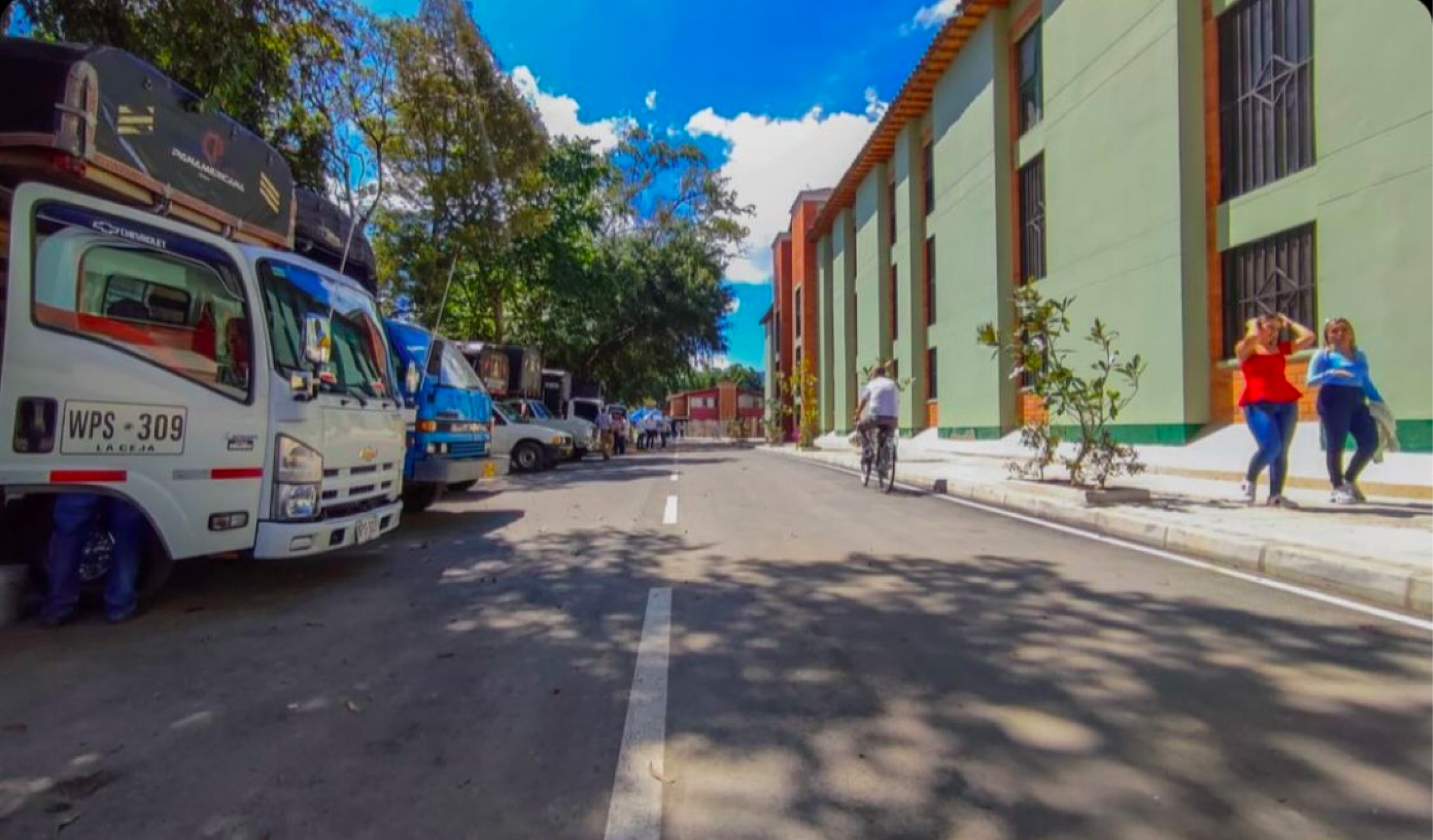 web-inauguracion-conexion-vial-la-ceja-2