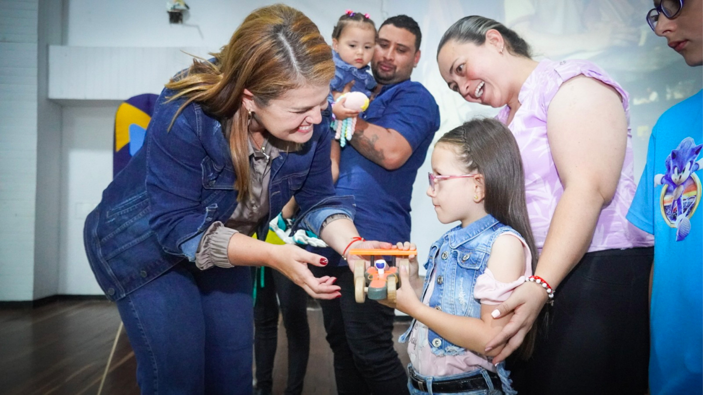 web-juguetes-consentido-alcaldia-rionegro