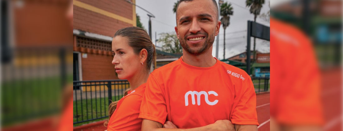 web-kits-maraton-ceja