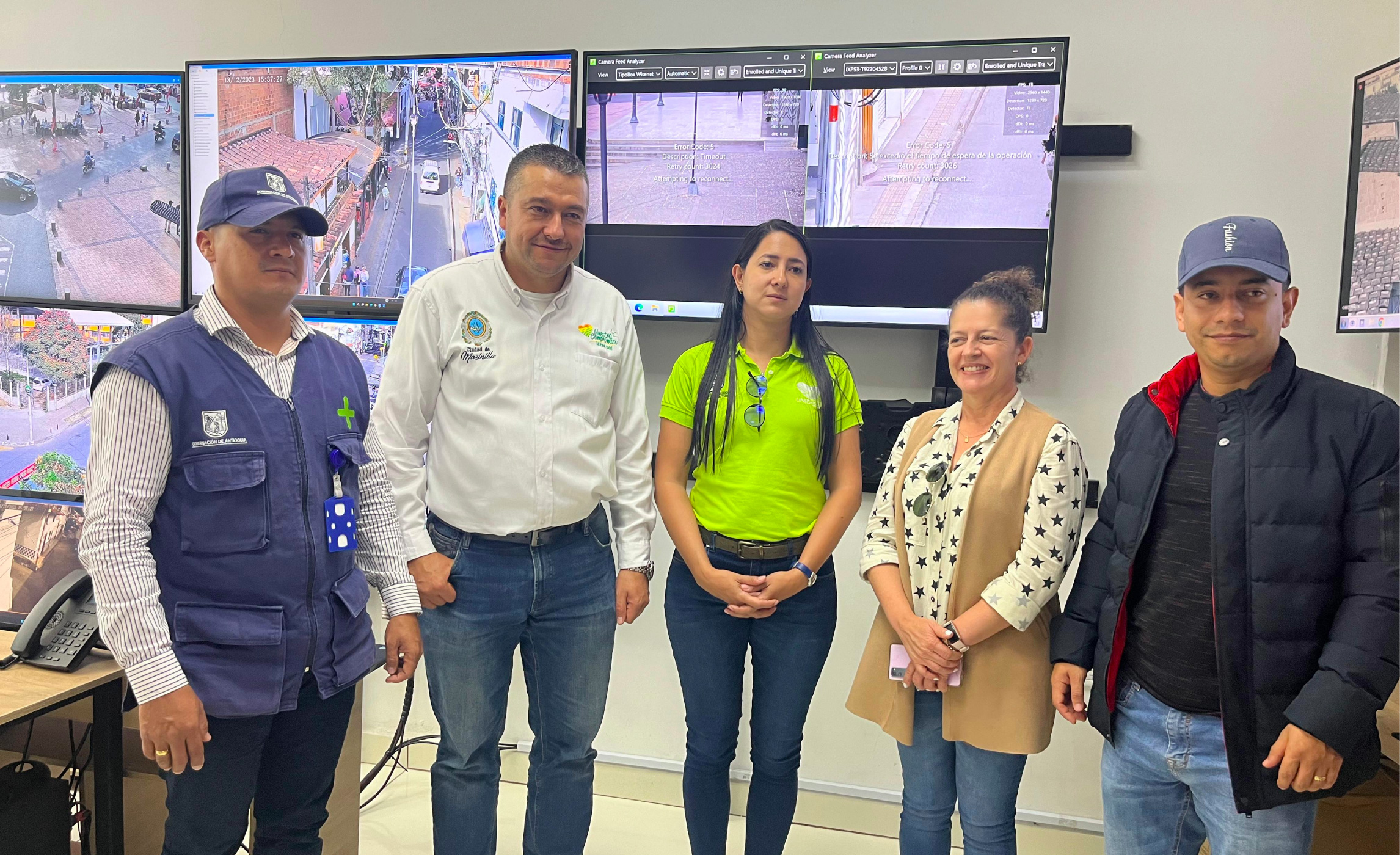 web-marinilla-reforzo-capacidad-tecnologica-seguridad