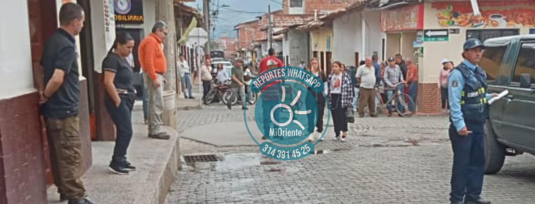 web-menor-de-edad-atropellado-la-ceja-antioquia