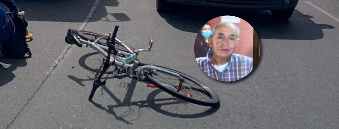 web-muerto-adulto-mayor-desaparecido