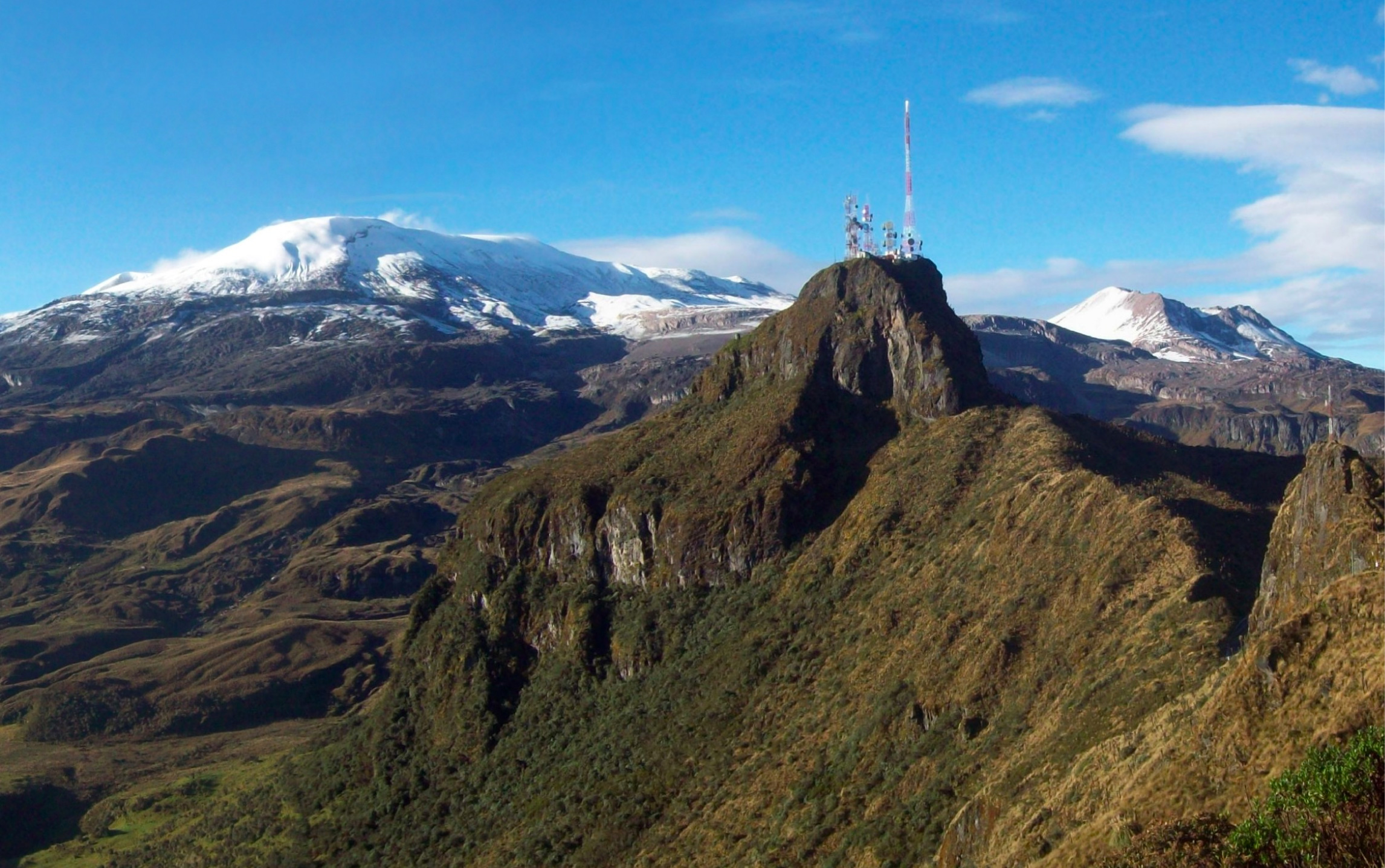 web-nevado-del-ruiz-alerta-incremento-sismico